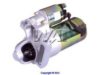 WAIglobal 6455N Starter